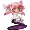 Good Smile Company Puella Magi Madoka Magica: Ultimate Madoka Nendoroid NUOVO