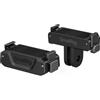 SmallRig Bidirectional Quick Release Adapter Support