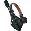 Hollyland Solidcom C1 Pro Cuffia remota stereo senza fili