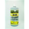 SISTEMAX PASTA LUCIDANTE GSS 1 lt