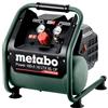 Metabo Compressore a Batteria Power 160-5 18 LTX BL of (601521850) in Cartone, Colore:, Size