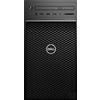 Dell Precision 3630 Tower | i5-8500 | 8 GB | 240 GB SSD | Win 11 Pro