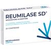 NEOPHARMED GENTILI SpA Reumilase Sd 20cpr