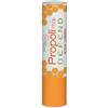 MONTEFARMACO OTC SpA PROPOLI MIX DEFEND STICK LABBRA 5,8 ML
