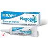 DULAC FARMACEUTICI 1982 SRL FLOGOGEL CREMA GENGIVALE 15 ML