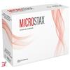 VELA FARMACEUTICI SRLS MICROSTAX 30 COMPRESSE