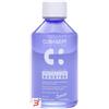 CURASEPT SPA CURASEPT DAYCARE COLLUTORIO PROTECTION BOOSTER JUNIOR 250 ML