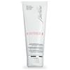 Bionike Defence Scrub Micro Esfoliante 75 Ml