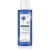 Klorane Struccante Occhi Sensibili Al Fiordaliso Bio 100 Ml