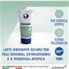Dermon Idratante Corpo Extra Sensitive Emulsione Delicata 200 Ml