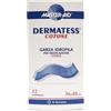 Master-aid Dermatess Cotone 12 Garze 36 x 40 Cm