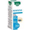 Esi Retin Active Mirtillo Gocce Oculari 10 Ml