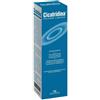 Cicatridina Cicatridina Polvere Liquida 120 Ml Dermoprotettiva