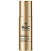 Roc Deep Wrinkle Siero Viso 30 Ml