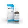 Guna Ngf C4 Gocce Orali Flacone Con Contagocce 30 Ml