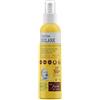 Fiocchi Di Riso Latte Solare Bimbi Fiocchi Di Riso Spf50+ Spray 140ml