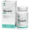 Revalma Inc Srl Revarti 30 Capsule Integratore Alimentare Per Il Benessere Articolare