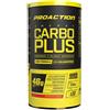 Proaction Carbo Plus Proaction Arancia Rossa 530 g