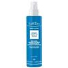 Euphidra Dopo Sole Geloderm Lozione Calmante Disarrossante 125 Ml