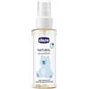 Chicco Olio Massaggio 100 Ml