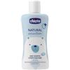 Chicco Natural Sensation Shampoo 200 Ml