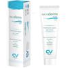 Iacoderm Acnegel 20 Ml Gel Per Pelli Impure