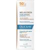 Ducray Melascreen Fluido Anti-macchie Protettivo Spf50+50 Ml