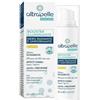 Altrapelle Tenless Booster Illuminante Altrapelle Siero 30 Ml