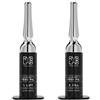 Rvb Lab Meso Fill Lift&Fill Trattamento Iper Attivo Rimpolpante e Levigante 4 Pezzi
