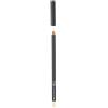 Rvb Lab Matita Occhi n.14 Colore Cipria 1 Pezzo