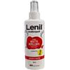 Zeta Farmaceutici Multirepellente Lenil 100 Ml Lozione Insetto Repellente