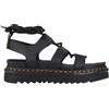 DR. MARTENS - Sandali