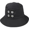 DRKSHDW by RICK OWENS - Cappello
