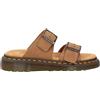 DR. MARTENS - Sandali