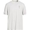 BRUNELLO CUCINELLI - T-shirt
