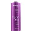 Medavita, Luxviva Color Care, Shampoo Anti-Giallo, pH 5.5, 1250 ml