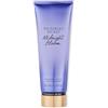 Victoria's Secret - Latte Per Il Corpo E Le Mani Originale - Midnight Bloom
