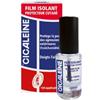 Akileine Cicaleine Pellicola Protettiva 5,5 Ml