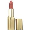 L'ORÉAL L'Oreal Paris Color Riche Shine Lipstick 3.8g - 235 Nude