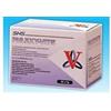 DANONE NUTRICIA SpA SOC.BEN. phlexy vits 30 bustine