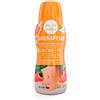 DIETMED ITALIA Srl drenapeso pancia piatta 600 ml