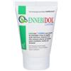 Natural Bradel Ennebidol Lozione 50 Ml
