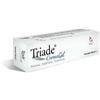 Omikron Italia Triade Cremagel 100 Ml