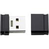Intenso Micro Line 64GB USB Stick 2.0 - High Speed Memory Stick Flash compatto e leggero per Windows & Mac, Nero Amazon.de: Computer & Accessori