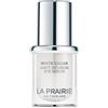 La prairie White Caviar Light Infusion Eye Serum 15 ml Siero contorno occhi illuminante