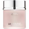La prairie Cashmere Body Cream 200 ml Crema corpo idratante