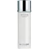 La prairie White Caviar Light Infusion Essence 150 ml L'essenza in lozione illuminante
