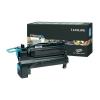 Originale Lexmark X792X1CG