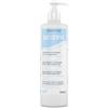 PIERRE FABRE ITALIA SpA Dexeryl Crema Emolliente Per Pelle Secca E Atopica 500g