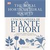 Does not apply L'Enciclopedia Di Piante E Fiori. L'Opera Più Completa per Pensare, Progettare E